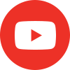 Peer Study公式YouTubeチャンネル