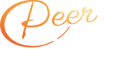 Peer Study