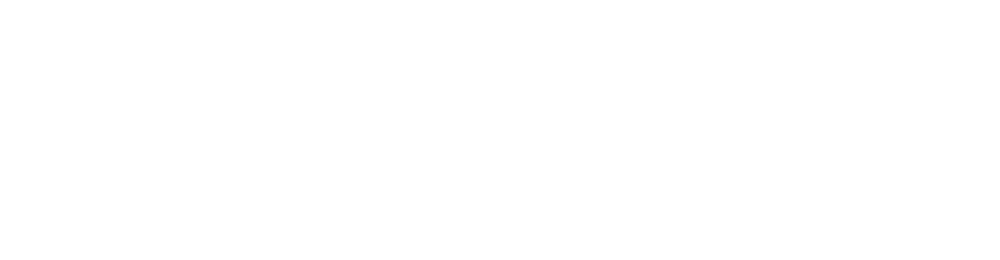 特定非営利活動法人Life is Beautiful 多職種がつながり、未来を創る団体 『研修・セミナー動画』公開!!