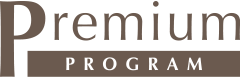 PremiumProgram