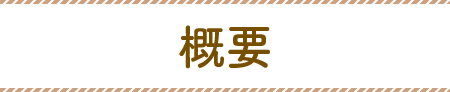 概要