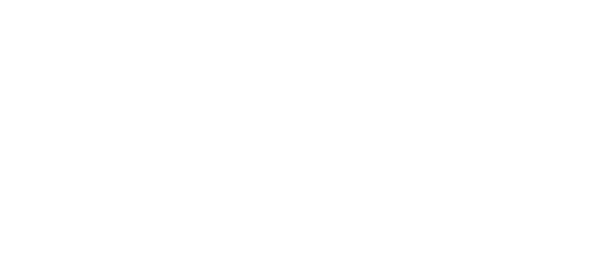 在宅医療の未来図~24時間365日体制を支える「共創」と「進化」~