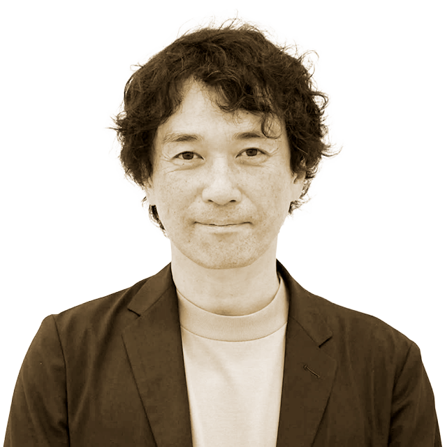 伊藤 浩一