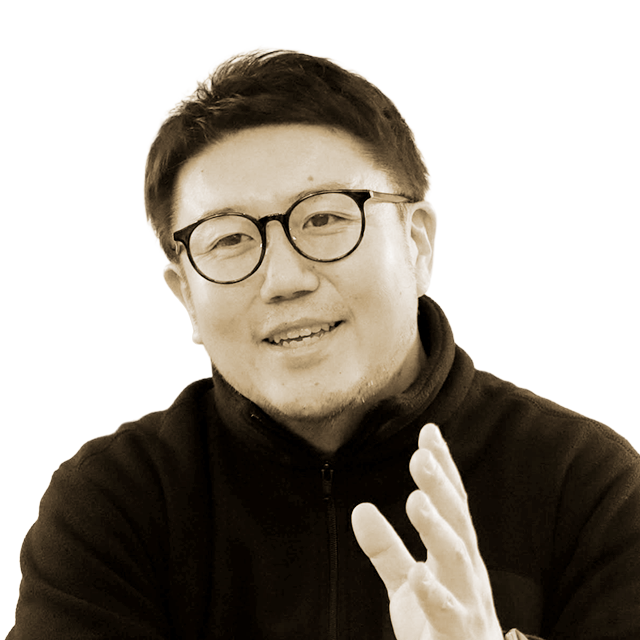 橘 友博