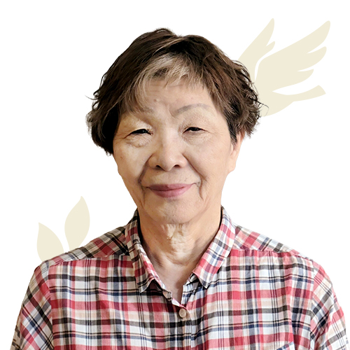 松本 京子