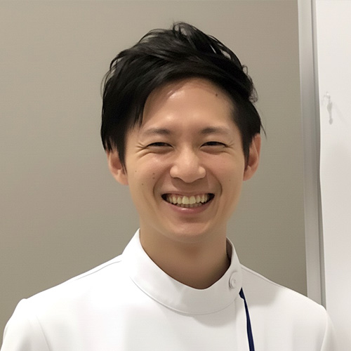 近藤 敬太