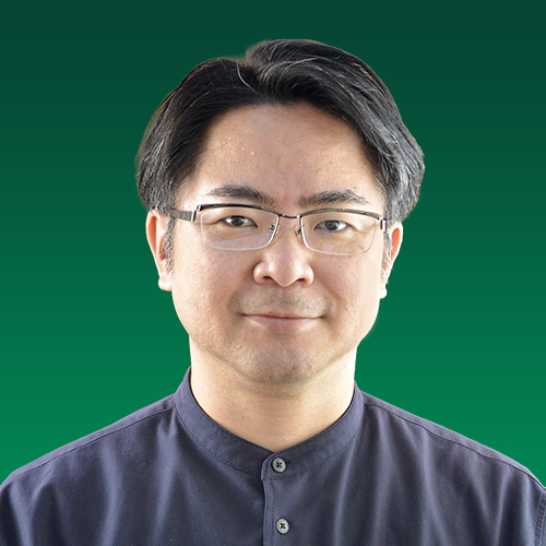 新屋 洋平