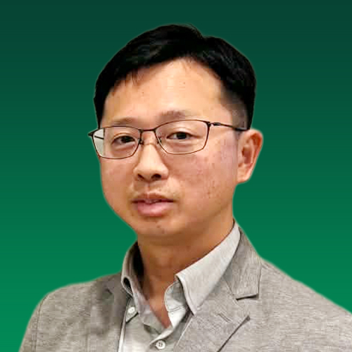 入江 真大