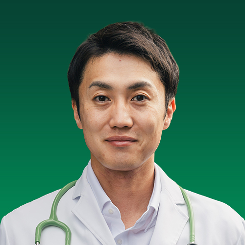 大森 崇史