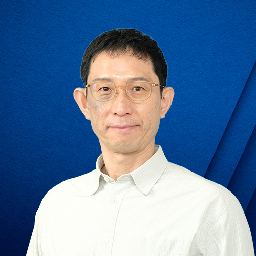 柿木 哲也