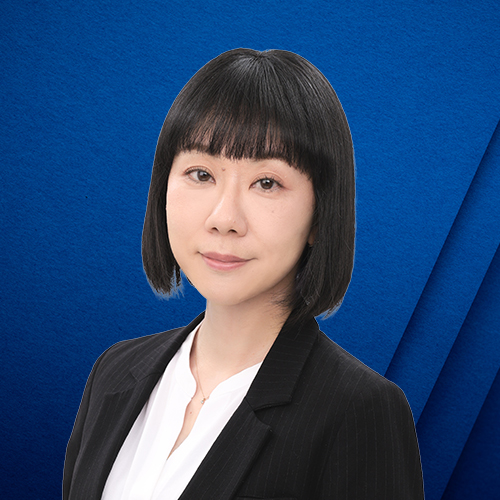 中澤 亜希