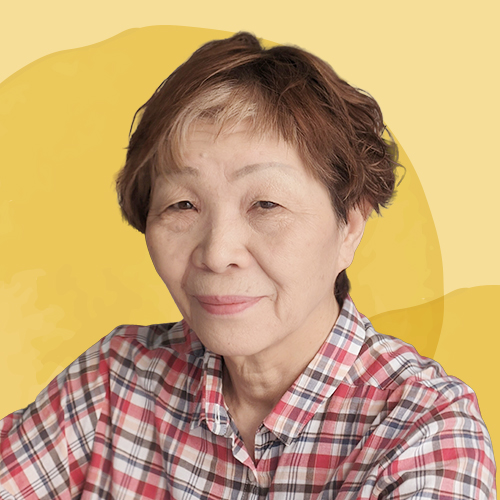 松本 京子