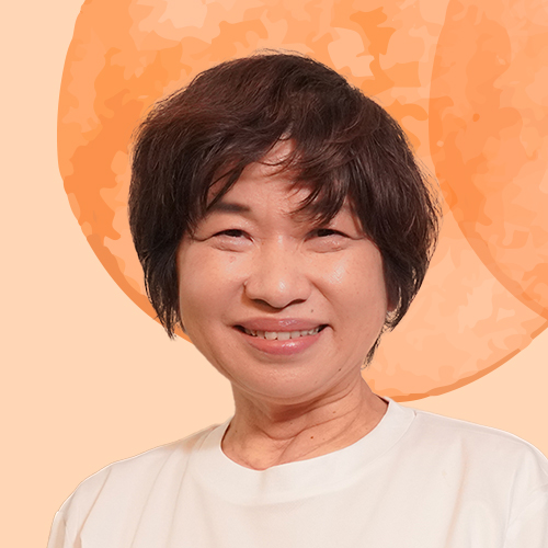 榊原 千秋