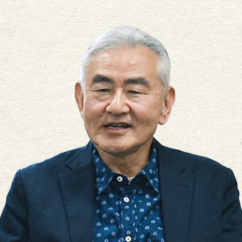 繁田 雅弘