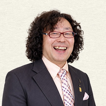 吉田 貞夫