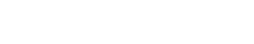 石黒 謙一郎