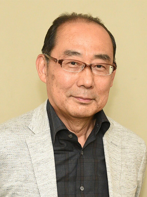 セミナーコーディネーター 太田 秀樹先生 日本在宅ケアアライアンス 理事長補佐