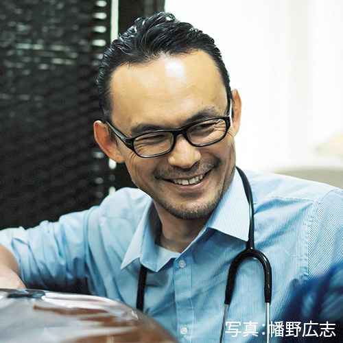 佐々木 淳