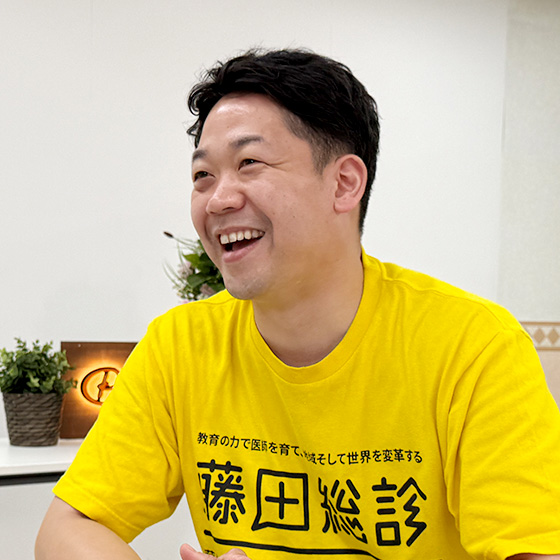 近藤 敬太