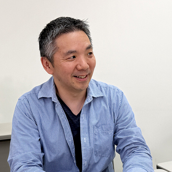 宇野 達也
