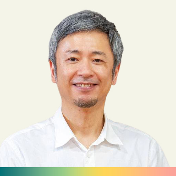 板本 真