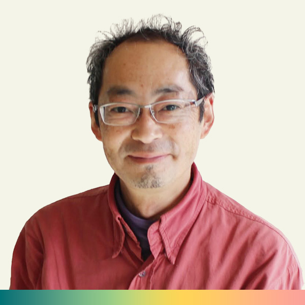 松本 惠生