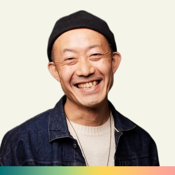 山下 勝巳