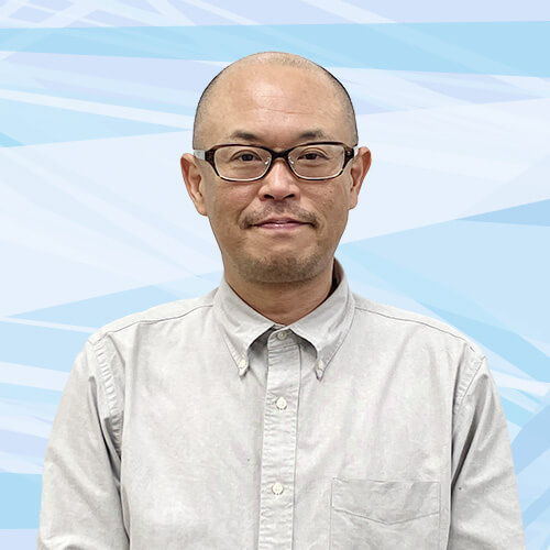 西井 正造