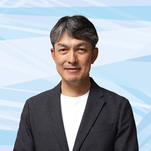 内門 大丈