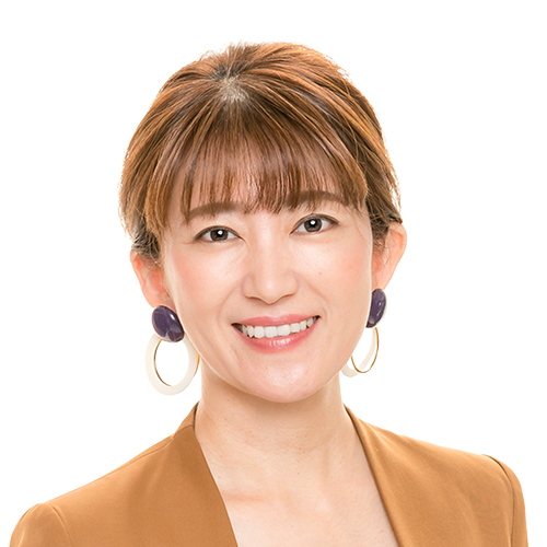 村田 優美