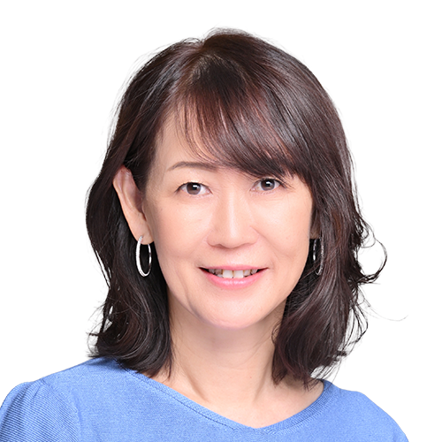 武藤 頼胡
