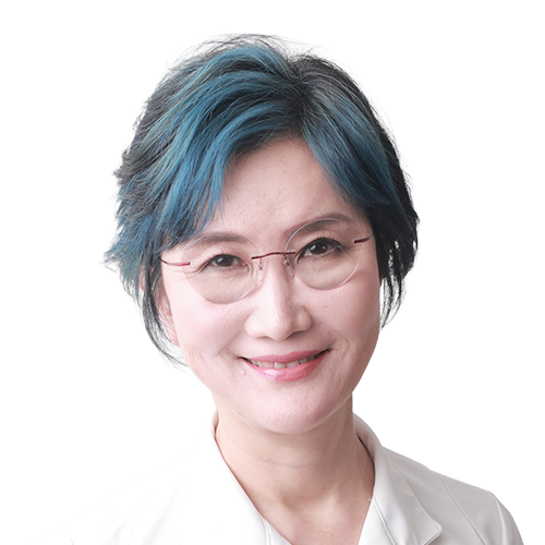 関口 由紀