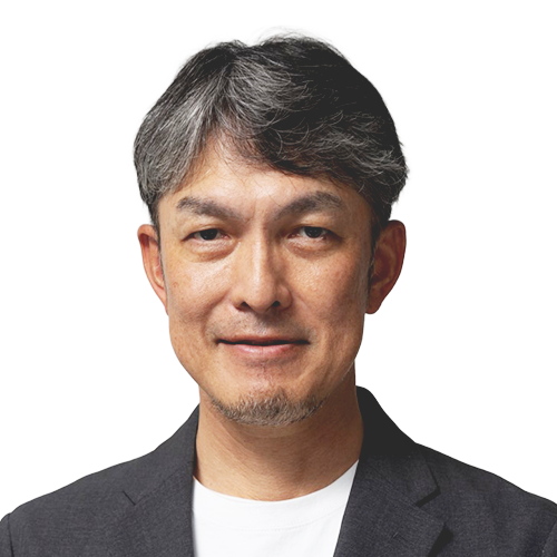 内門 大丈