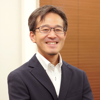 朝倉 健太郎
