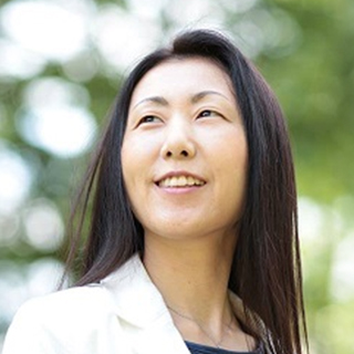 千田 恵子