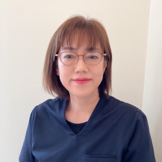 藤田 愛