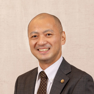 福田 大祐
