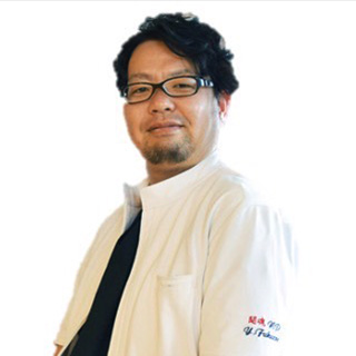 福添 恵寿