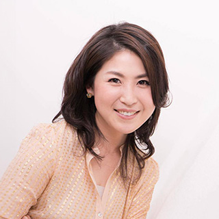半田 あい