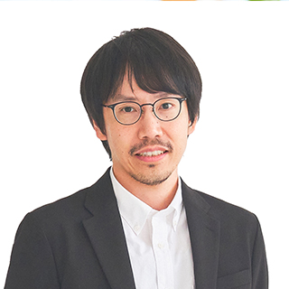 林 達朗