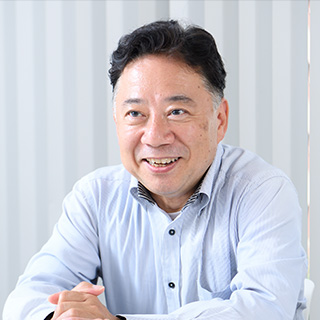 平井 信行