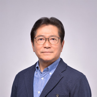 細見 真司