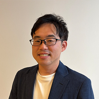 稲岡 雄太