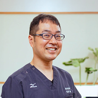 猪原 健