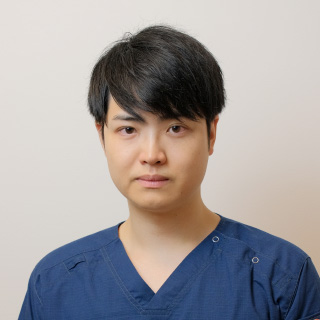 石谷 巧