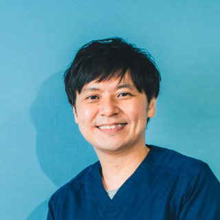 石井 洋介