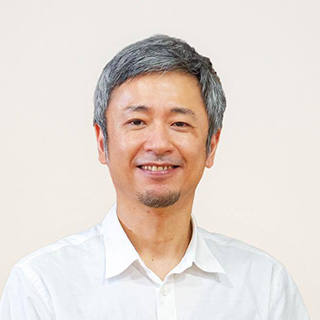 板本 真