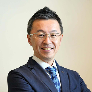 伊藤 順哉