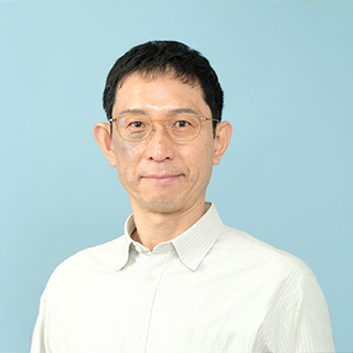 柿木 哲也