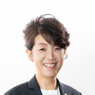 神原 充代